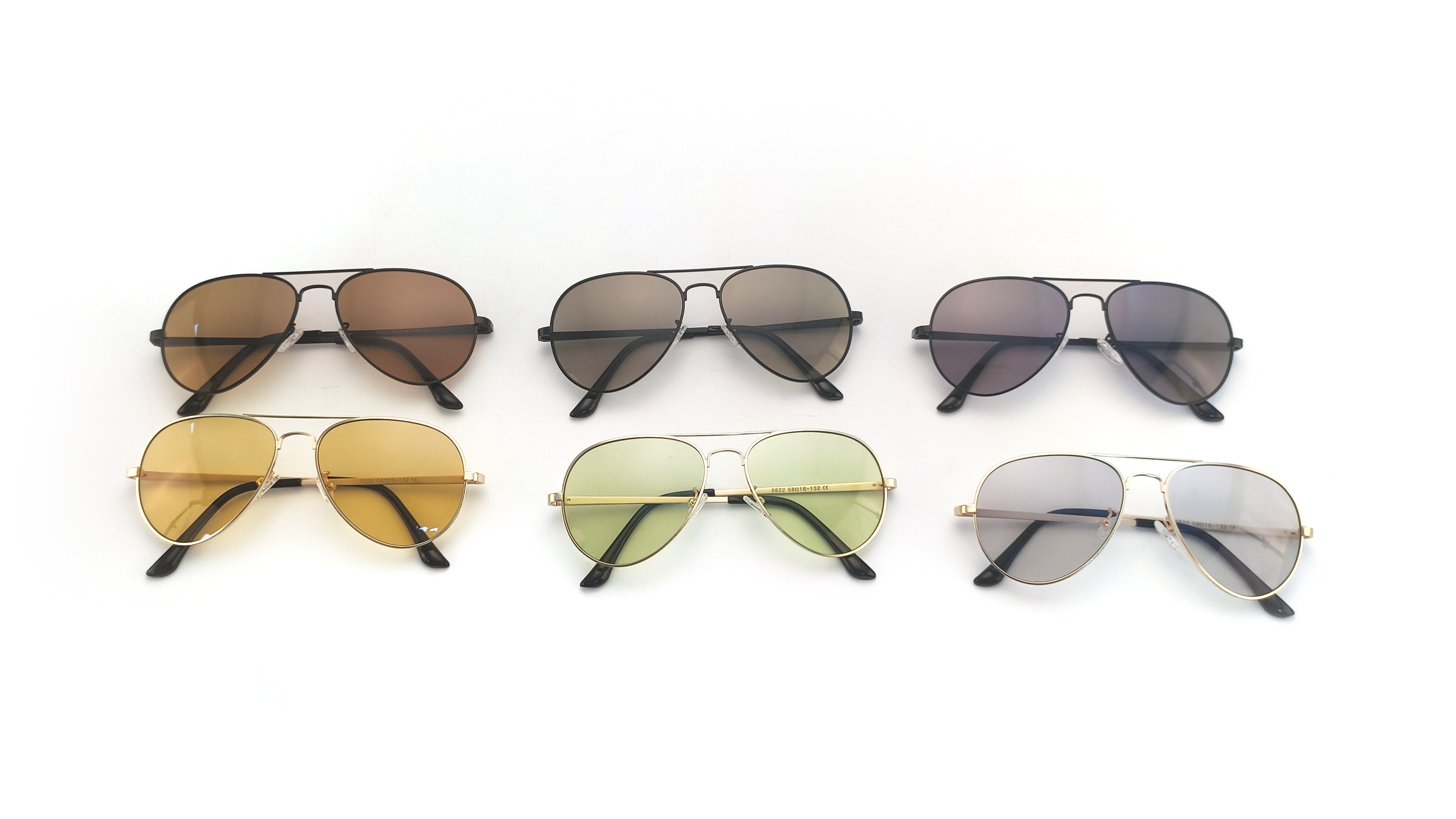 Gafas de sol polarizadas y Filtro UV? Conozca la diferencia. – Fünf Eyewear