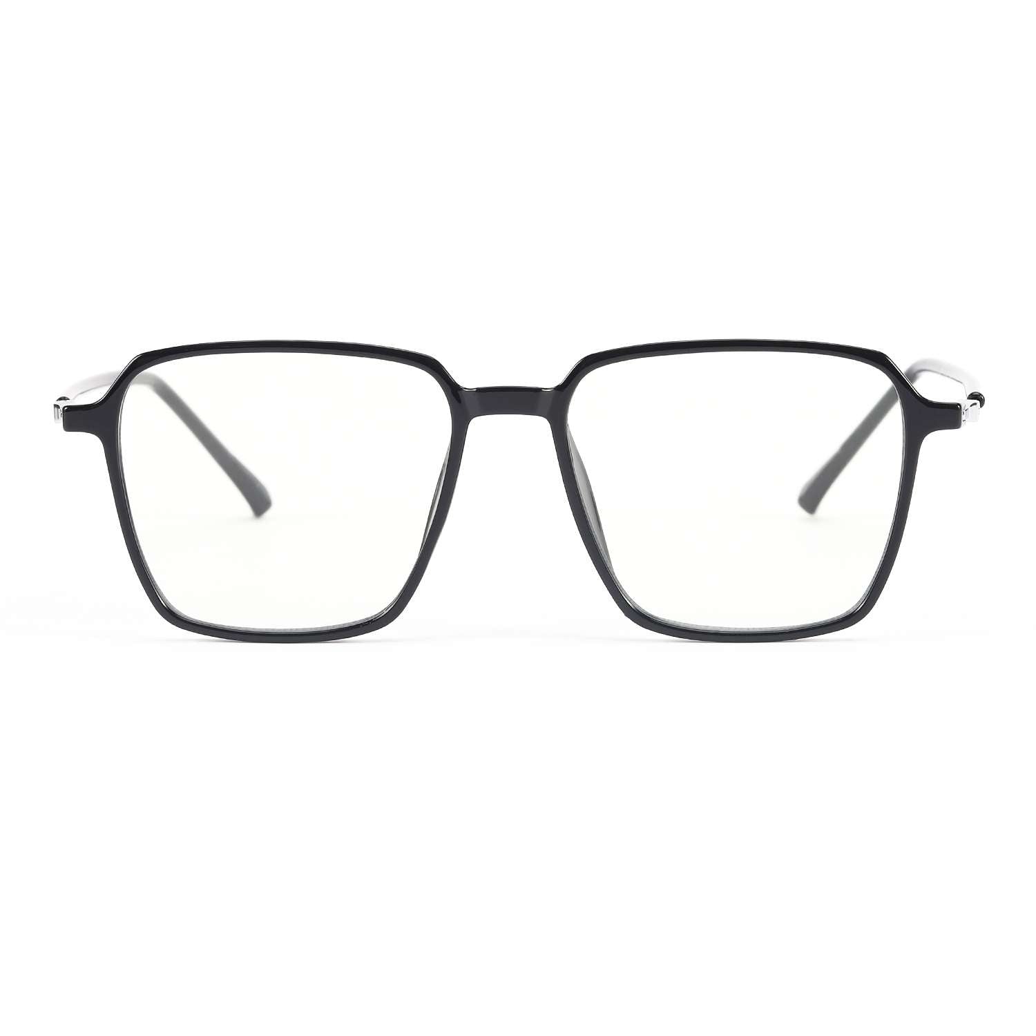 Letto - Blueblocker Brille  Brille kaufen, Blaues licht, Brille