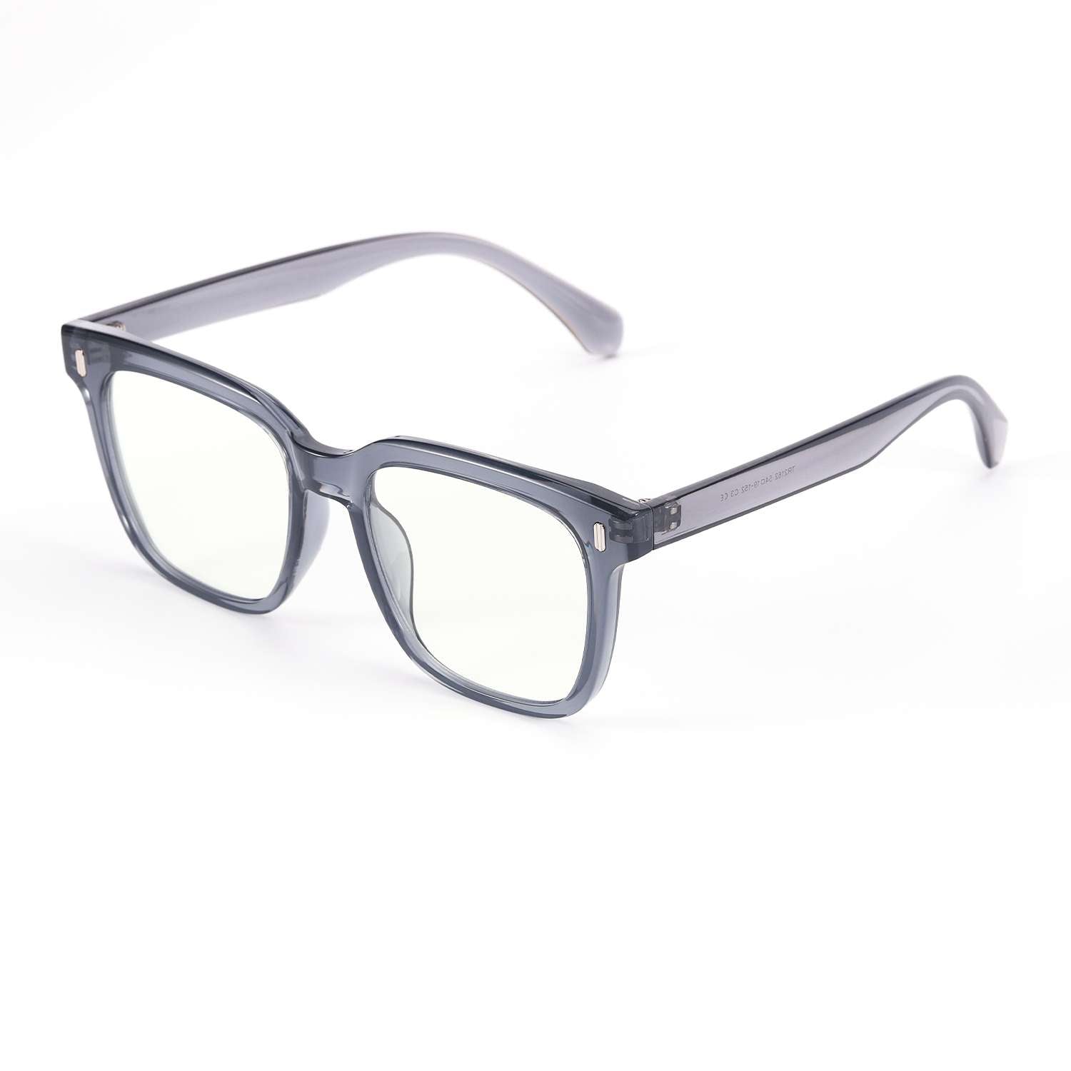 Shop Louis Vuitton Sunglasses (Z1682W, Z1682E) by lifeisfun
