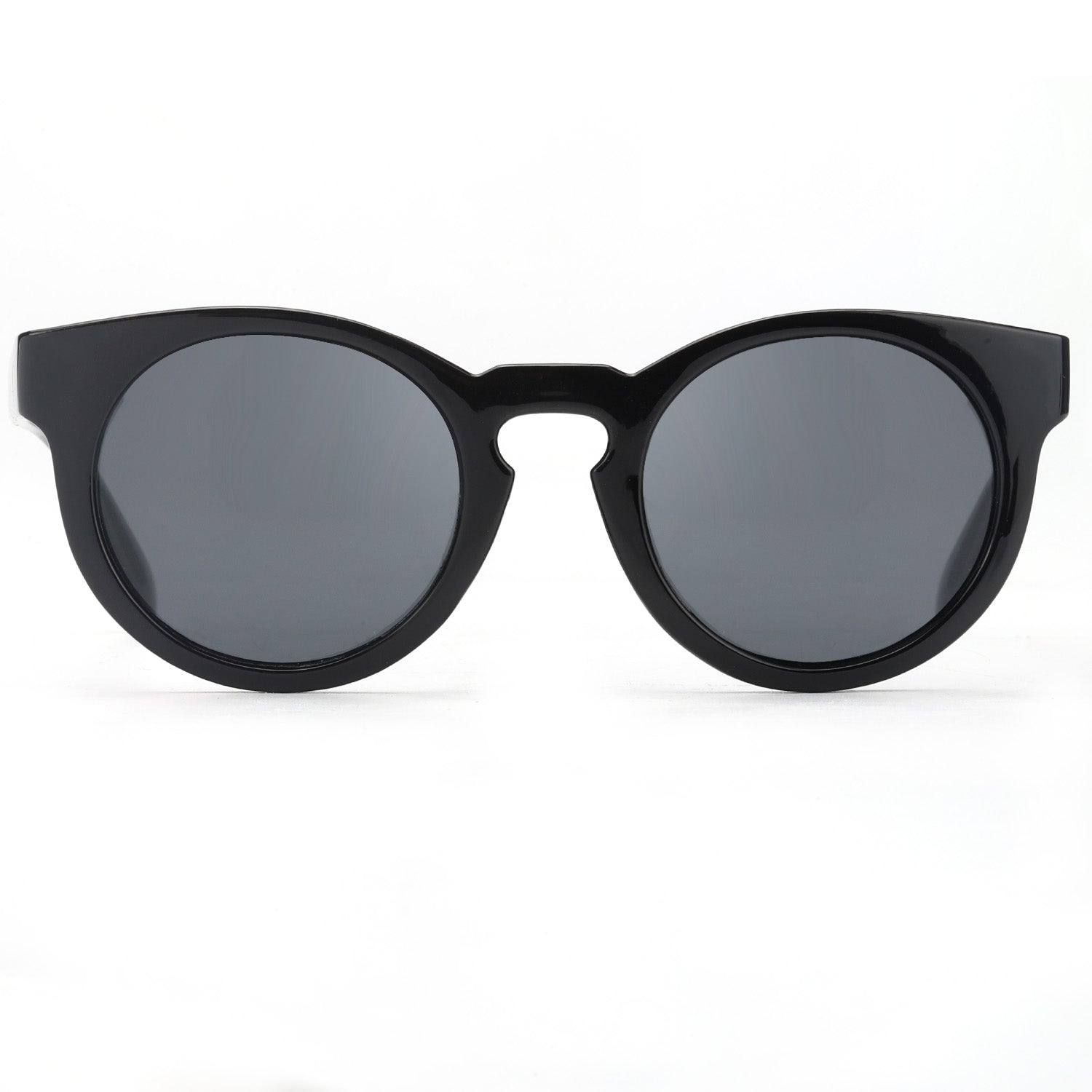 Classic retro sunglasses online