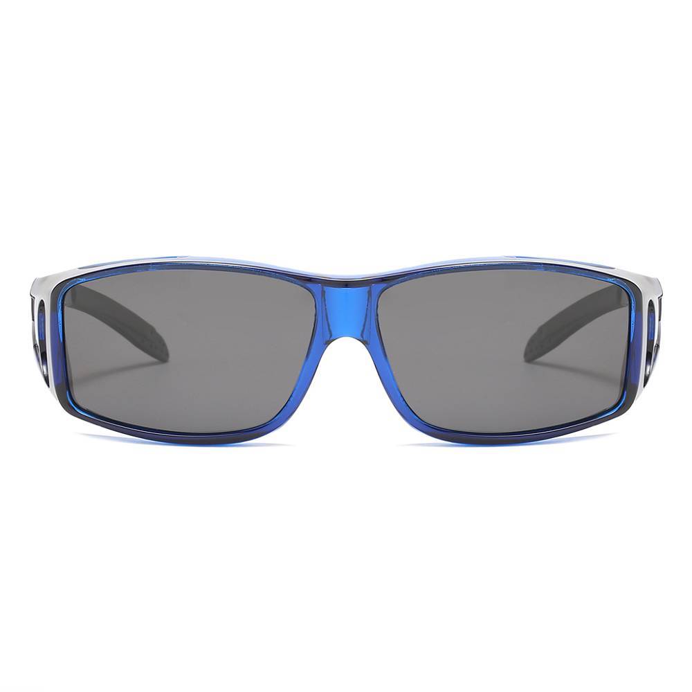 Lv Anti Blue Ray Sunglasses and Frames in Ibadan - Clothing