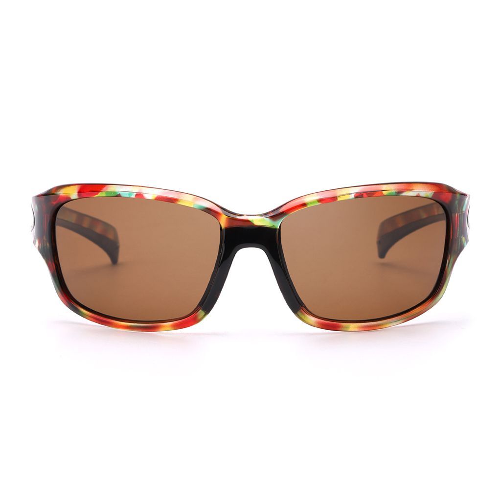 Non mirrored sunglasses hotsell