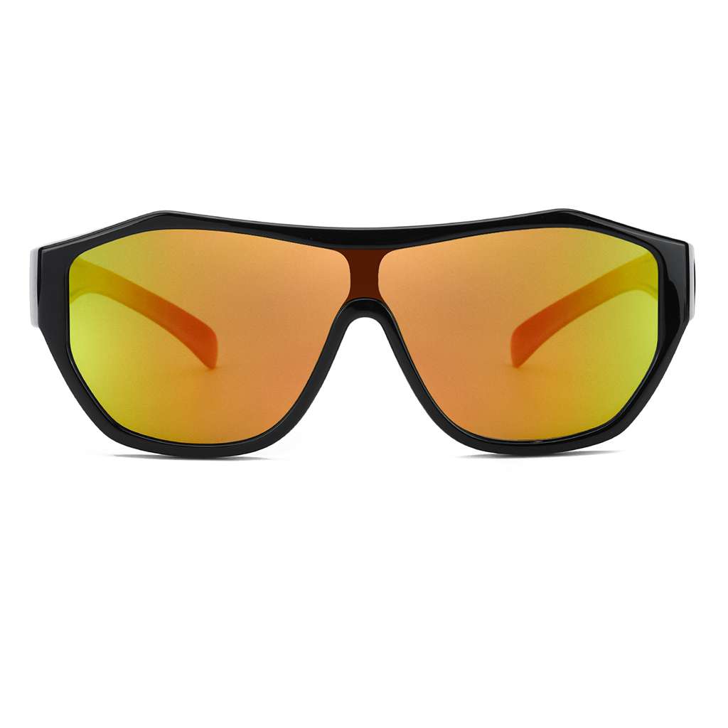 https://www.lvioe.com/cdn/shop/products/LVIOE-sunglasses-GreatBear-orange_2048x2048.jpg?v=1635847730