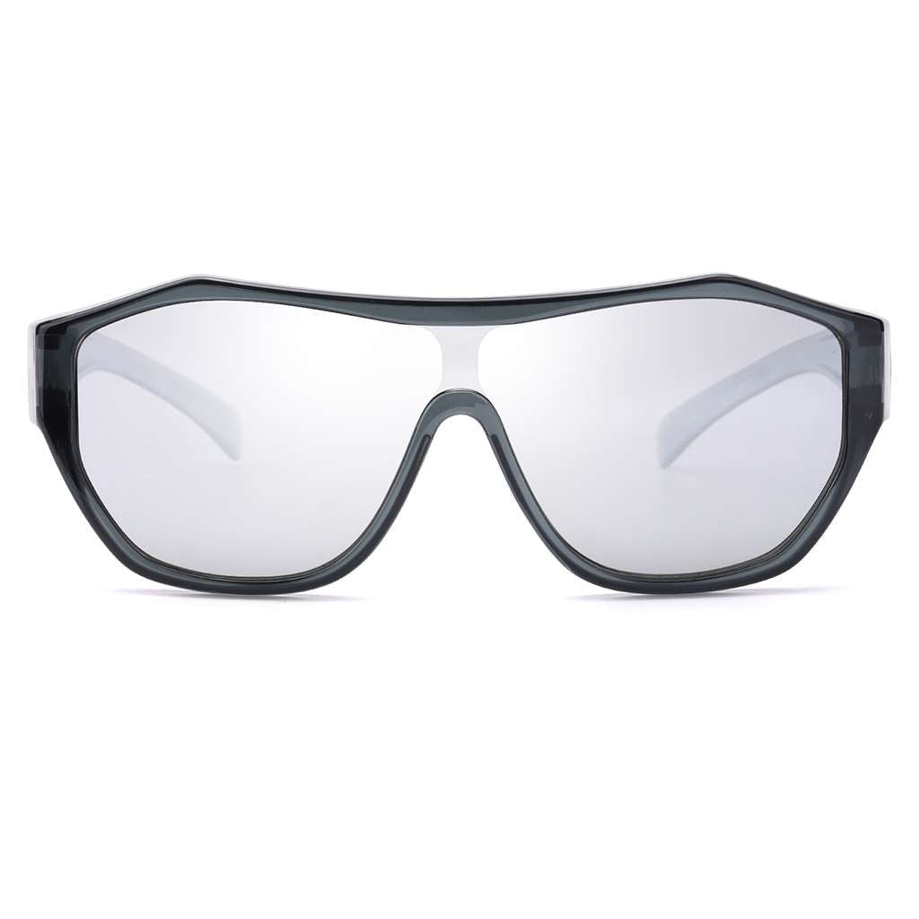 Shop Louis Vuitton Sunglasses (Z1648E, Z1539E, Z1520E, Z1520W, Z1539W,  Z1648W) by lifeisfun
