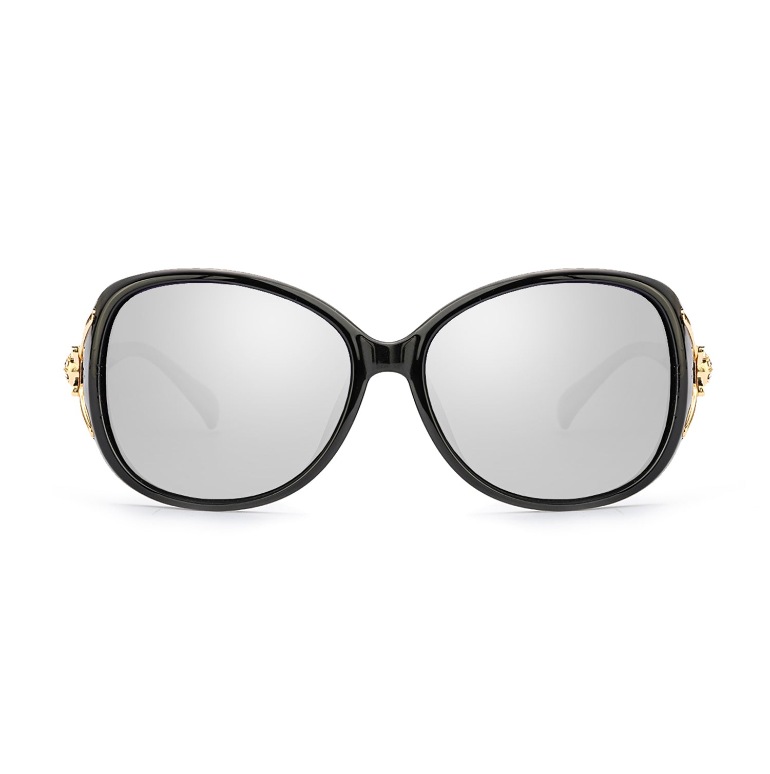 Louis Vuitton - Sunglasses - The LV Pilot for WOMEN online on Kate&You -  Z1634U K&Y13283